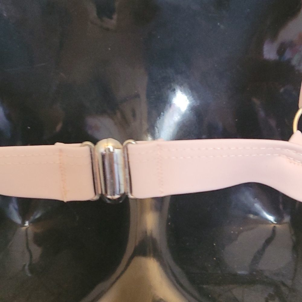 Cupshe Two Piece Binkini - Picture 7 of 10
